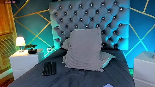 Trevor_Spencer Chat XXX live
