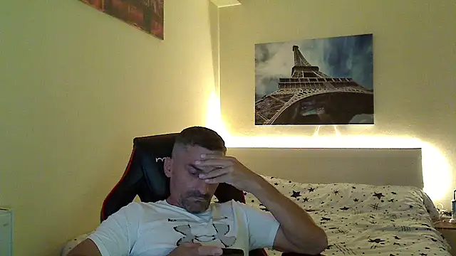 amydamarw Chat XXX live