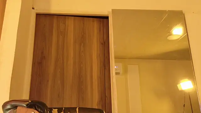 Živý XXX chat Hanna_dilu