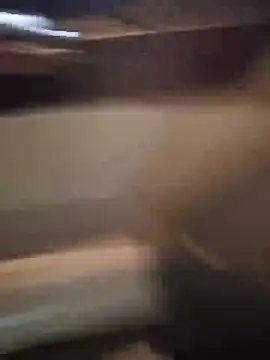 Crossedsissy's Webcam Show