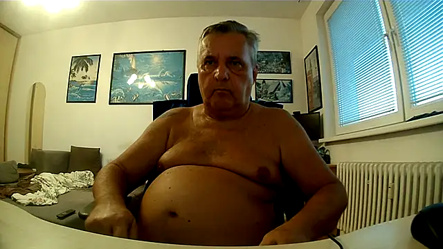 Robert_SK1 live XXX chat