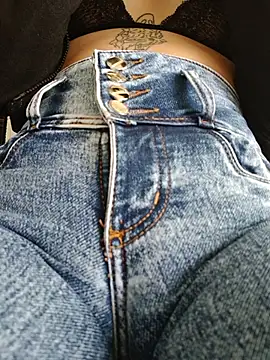 Živý XXX chat michelle_xxx69