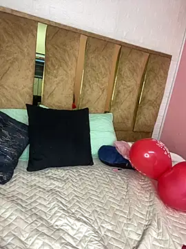 Živý XXX chat samantha_bigtits