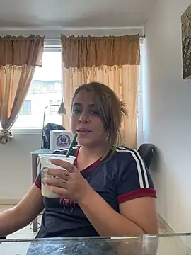 Cherry_Peachh live XXX chat
