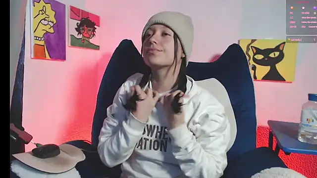 Chat +18 de it_l ao vivo