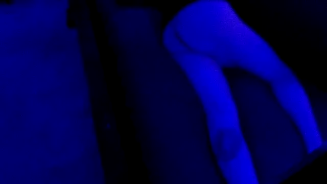 Time2playN303party Chat XXX live