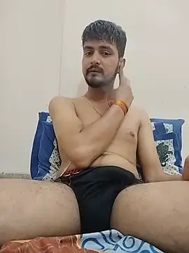 7incpink Chat XXX live