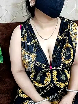 OneLifeBabby 现场XXX聊天