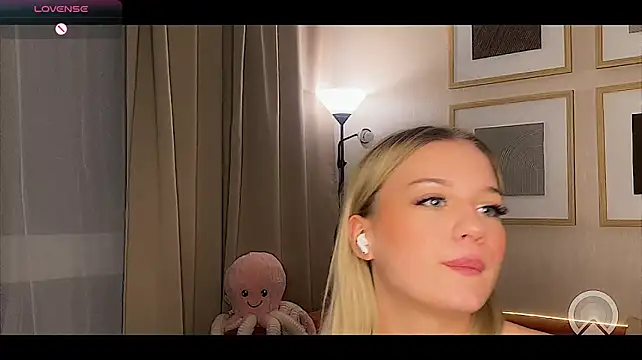 Živý XXX chat AliceSpice