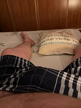 Онлайн чат XXX Patrao868
