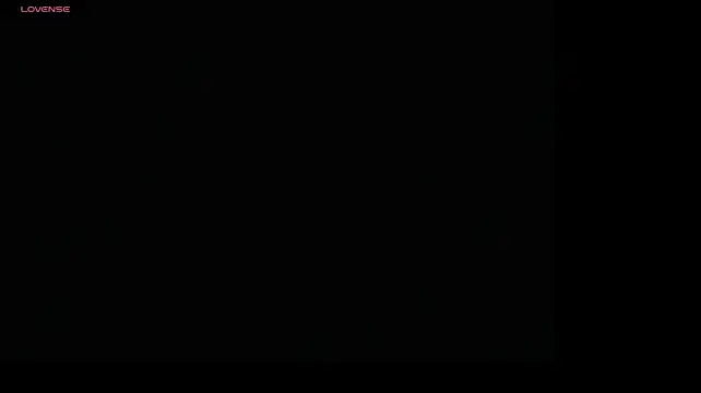 marcochico – Live XXX-chat
