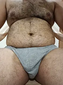 Martin_Steven Live XXX-chat
