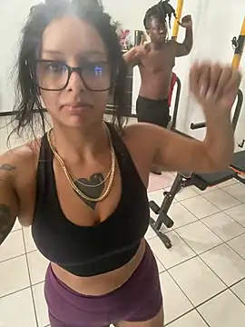Controllercutie Live XXX Chat