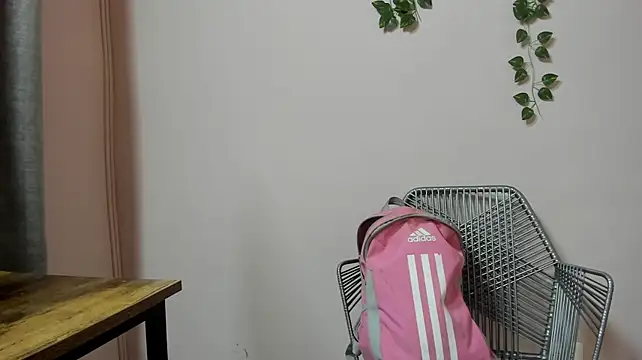 Živý XXX chat alexandra_bb