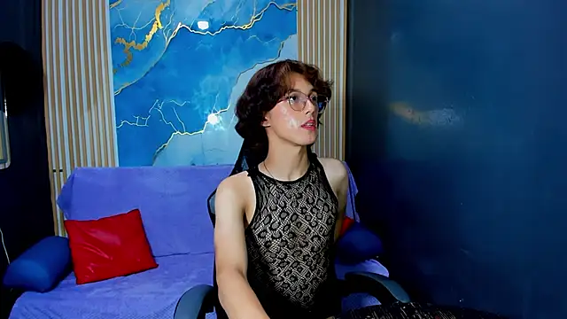 Czat XXX na żywo – Jav_Frank