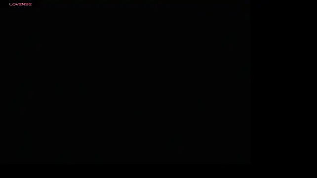 marcochico Chat XXX live