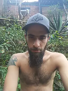 Hairy_mannn2n Live XXX chat