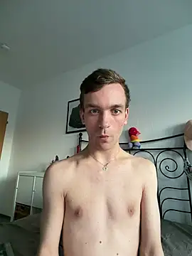 nick_subvyx Live XXX-Chat