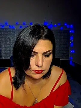 kataleya94 – Live XXX-chat