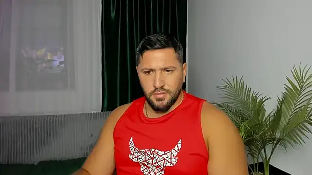 Chat +18 de Gold_Alpha_Boy ao vivo