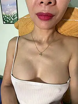 Sembang XXX Secara Langsung Pu688