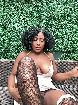 Emma_Dancer's Live XXX Chat