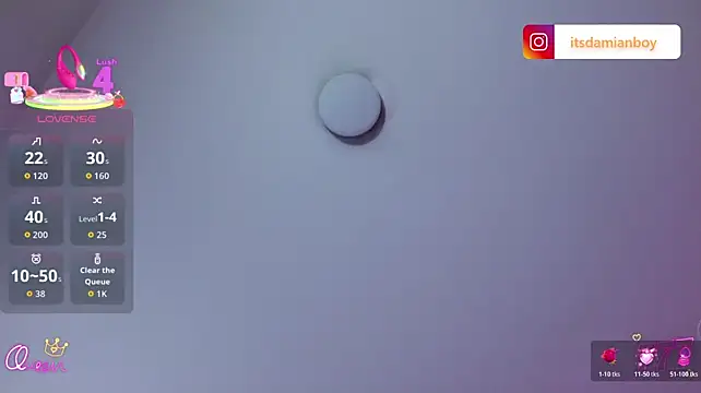 Онлайн чат XXX Valentina_tay