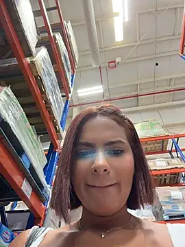 Irina_Velvett Live XXX Chat