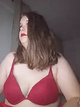 LioEst@xh Live XXX-Chat