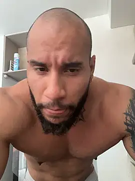 Andrew_Johnnson 라이브 XXX 채팅