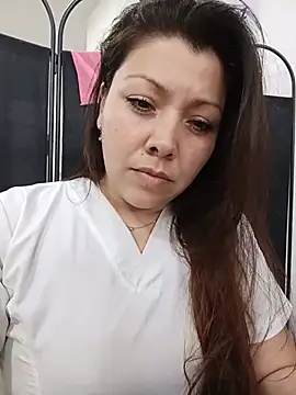 Živý XXX chat SARA_21-
