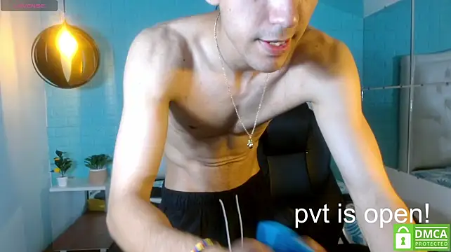 adan_tower – Naživo XXX chat