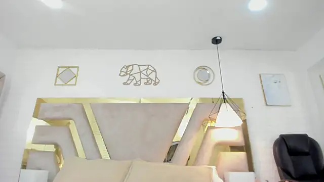 Živý XXX chat tania_brown01