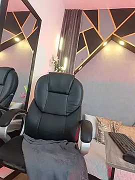 Živý XXX chat Kata_Millerr