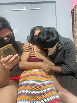 horny_ritika 웹캠 쇼