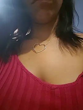 misscectito13 Live XXX Chat