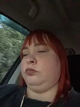 AnyElsaBb9801 XXX чат на живо