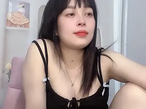 Živý XXX chat Sx-orgasm-sx