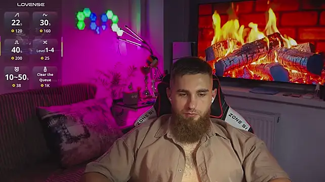 Sweeet__boy: απευθείας συνομιλία ΧΧΧ