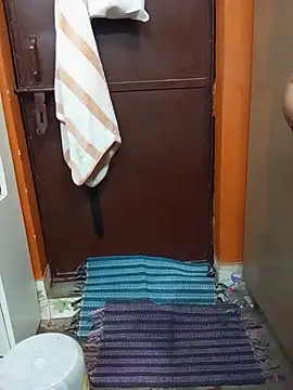 Manjudearn Live XXX chat