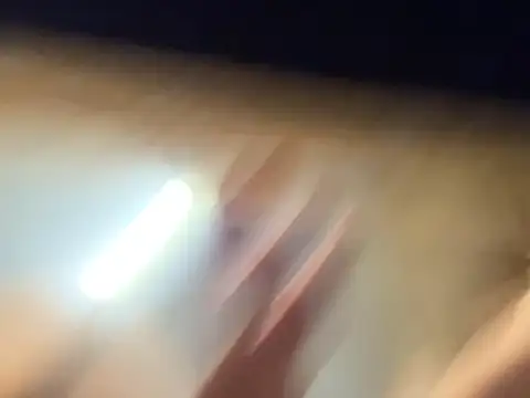 Albathros02 live XXX chat