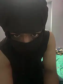 horny_ritika Webcam Show