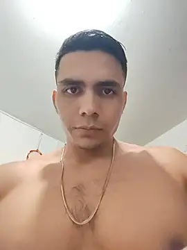 ChoreyTaiylor Adlı Modelin Canlı XXX Sohbeti