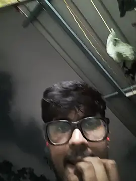 just_fucks Obrolan Langsung XXX