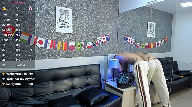 Jared_Cole – Naživo XXX chat