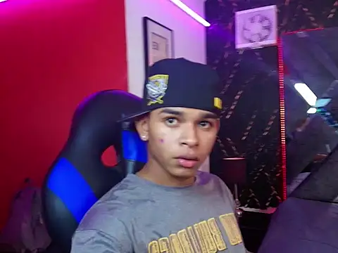 Chat XXX ao vivo de nova_mitchell7