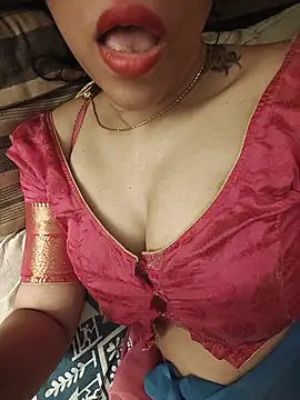 Živý XXX chat Lavanya_sexyy