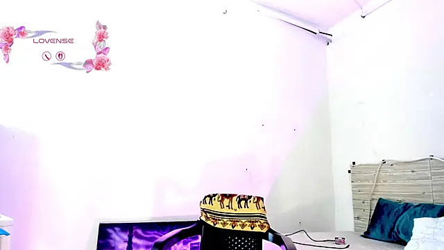 lilahSweet live XXX chat