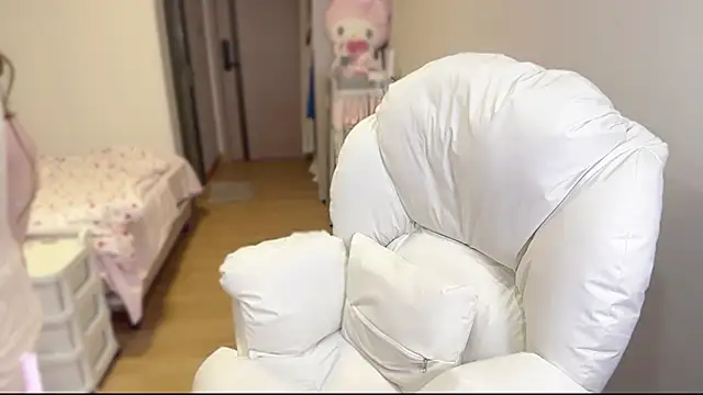 Živý XXX chat xiaobaozi-520