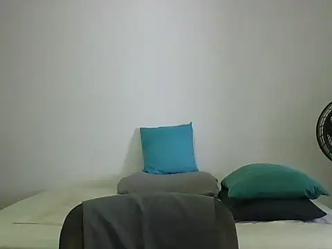 TRIISTAN_KING10 webkamerás műsora